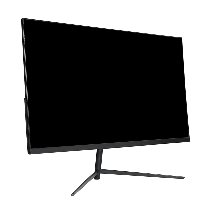 27-Inch Esports Monitor - 1080 - Esports Gaming Pcs のレビューと価格