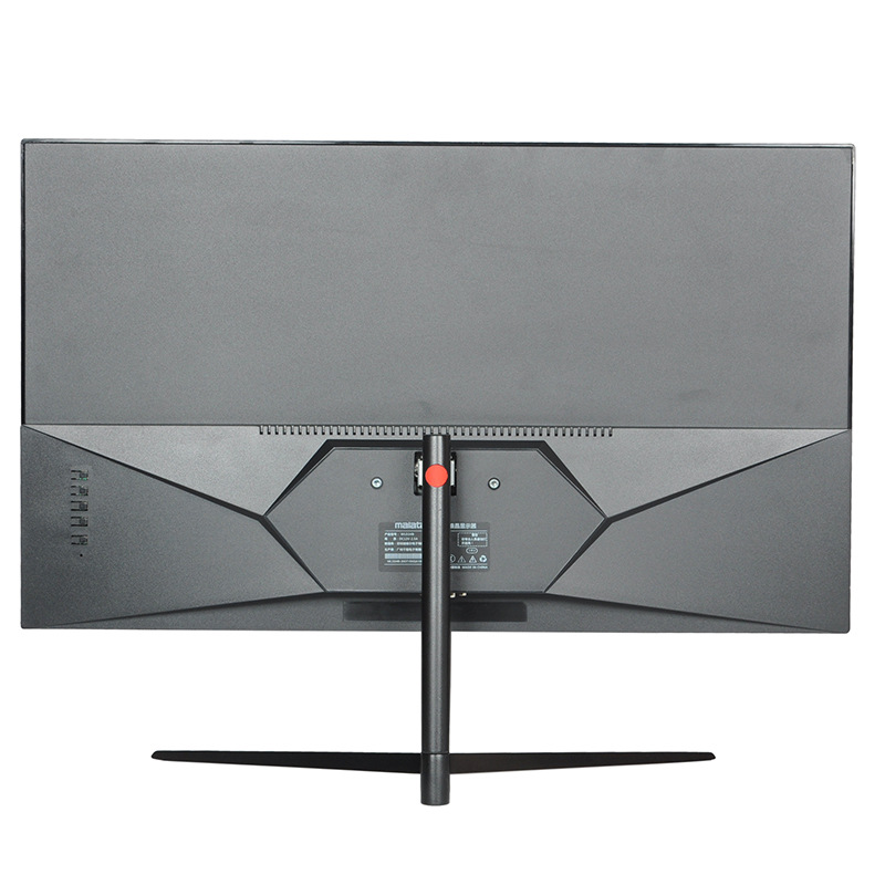 27-Inch Esports Monitor - 1080 - Esports Gaming Pcs のレビューと価格