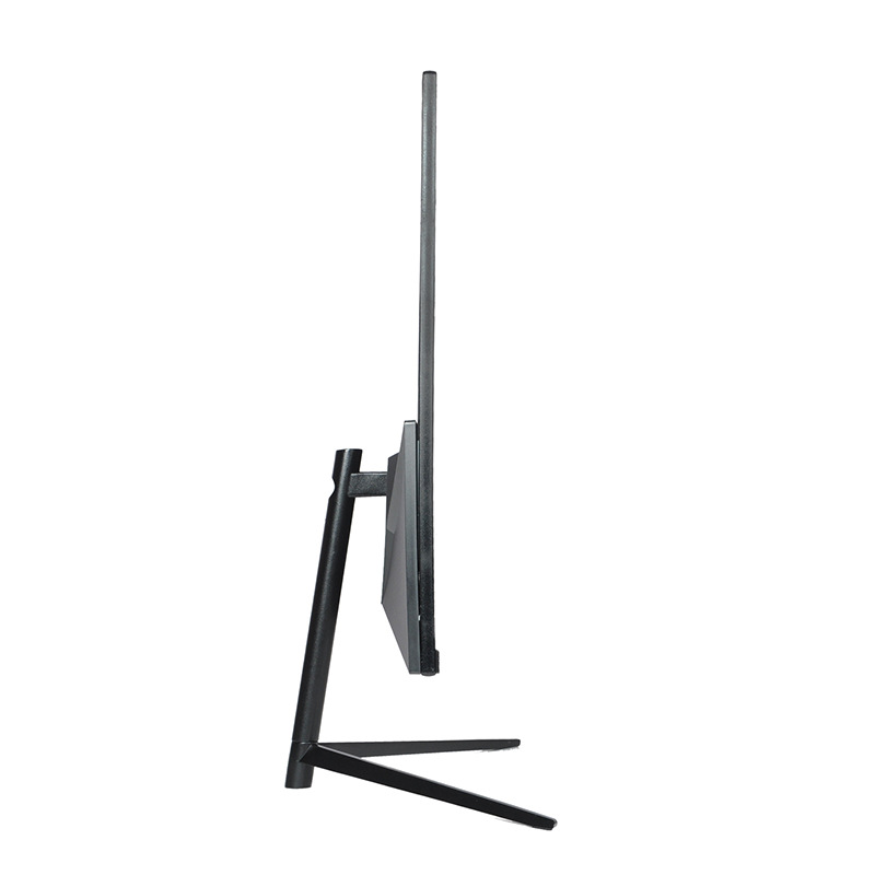 27-Inch Esports Monitor - 1080 - Esports Gaming Pcs のレビューと価格