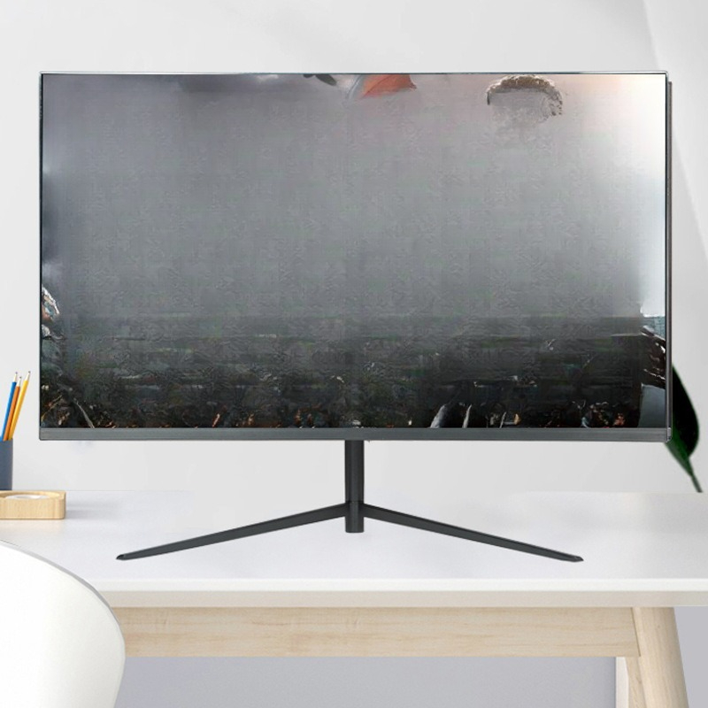 27-Inch Esports Monitor - 1080 - Esports Gaming Pcs のレビューと価格