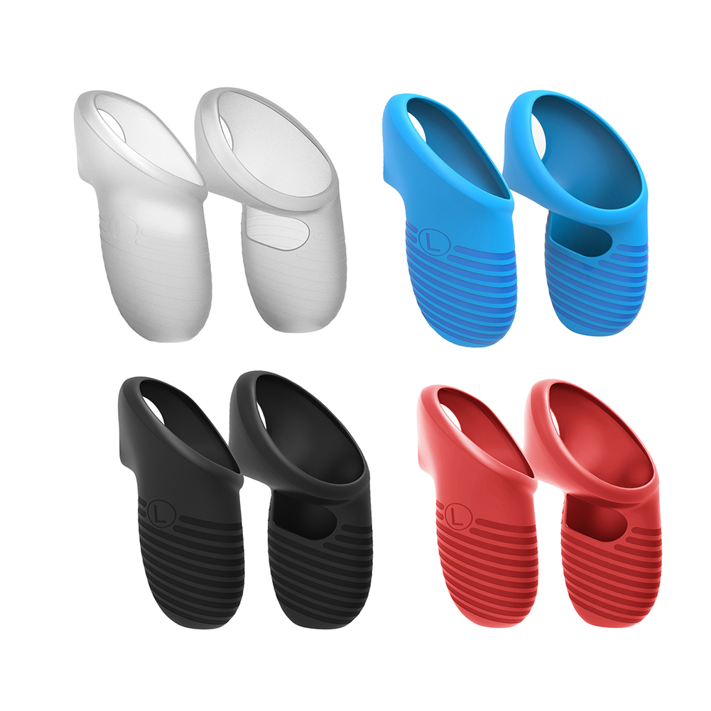 Controller Silicone Case for M - Controller Analog Stick のレビューと価格