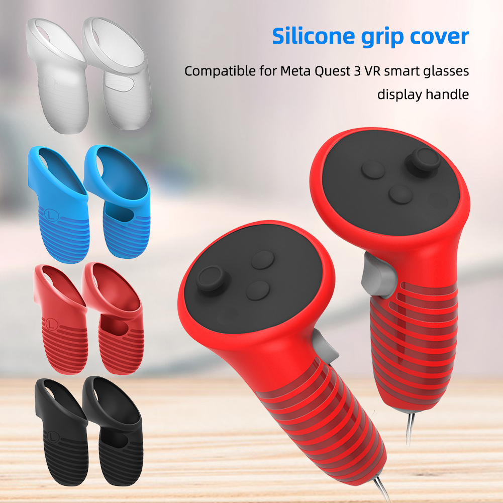 Controller Silicone Case for M - Controller Analog Stick のレビューと価格