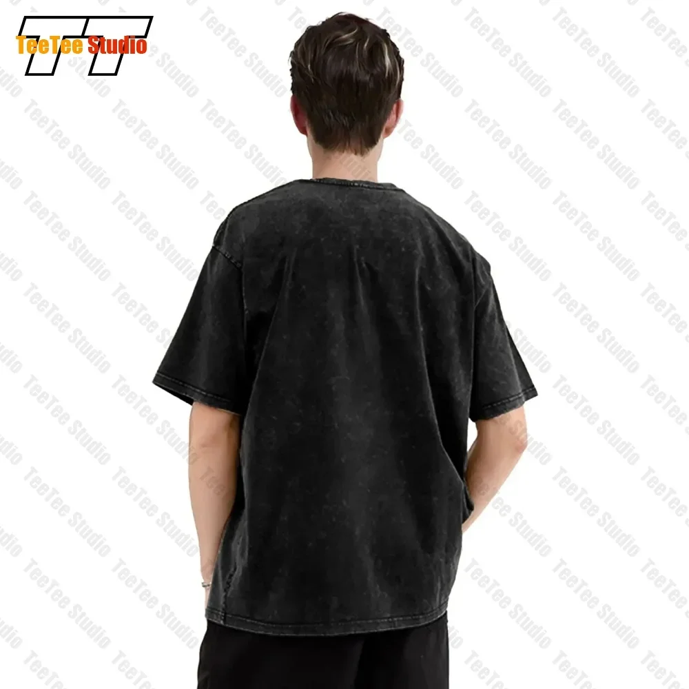Vintage Tekken 4 Namco Promo A - Esports Gaming Shirts のレビューと価格