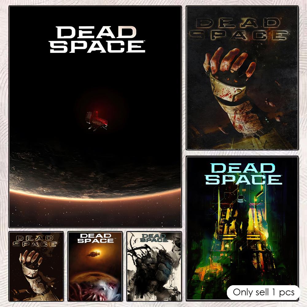 Survival Game D-DeadS S-Space  - Esports Gaming Wallpaper のレビューと価格