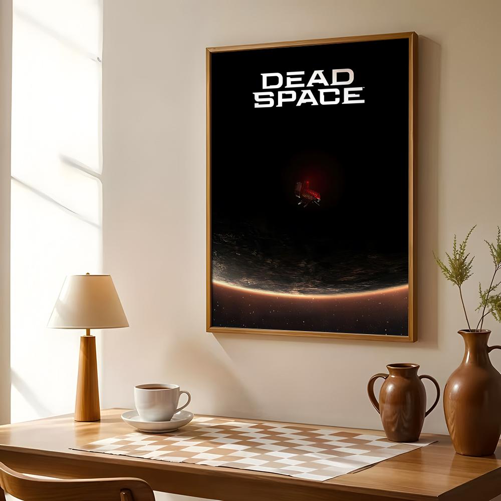 Survival Game D-DeadS S-Space  - Esports Gaming Wallpaper のレビューと価格