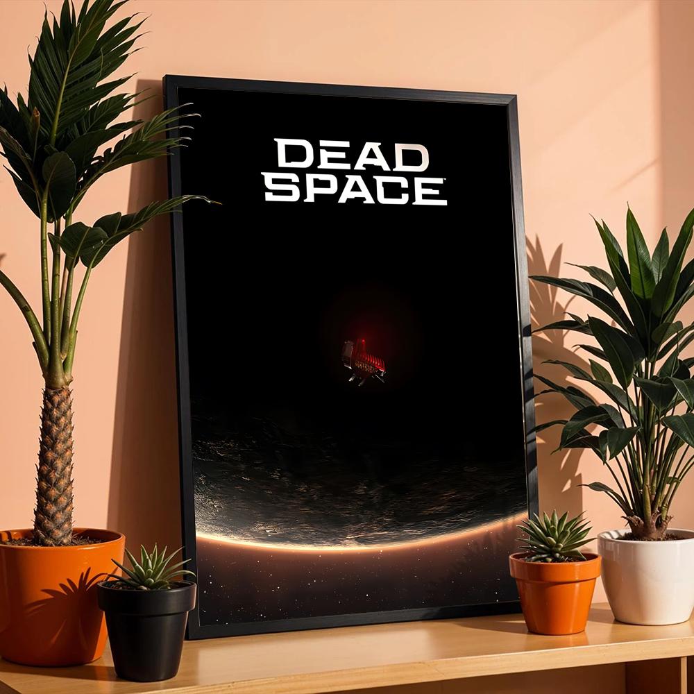 Survival Game D-DeadS S-Space  - Esports Gaming Wallpaper のレビューと価格