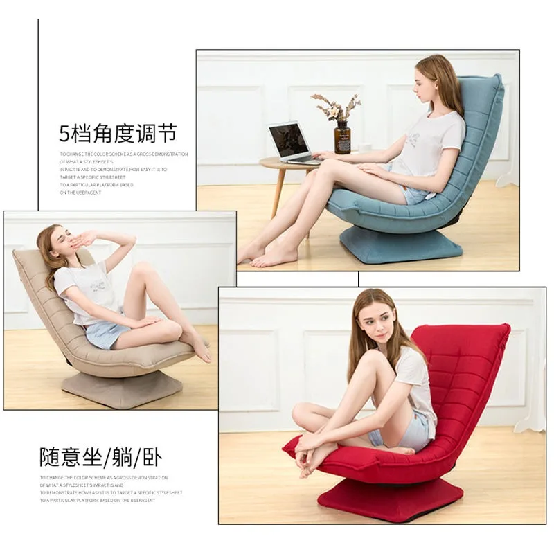 5-Level Angle Adjustable Rotat - Esports Gaming Live のレビューと価格