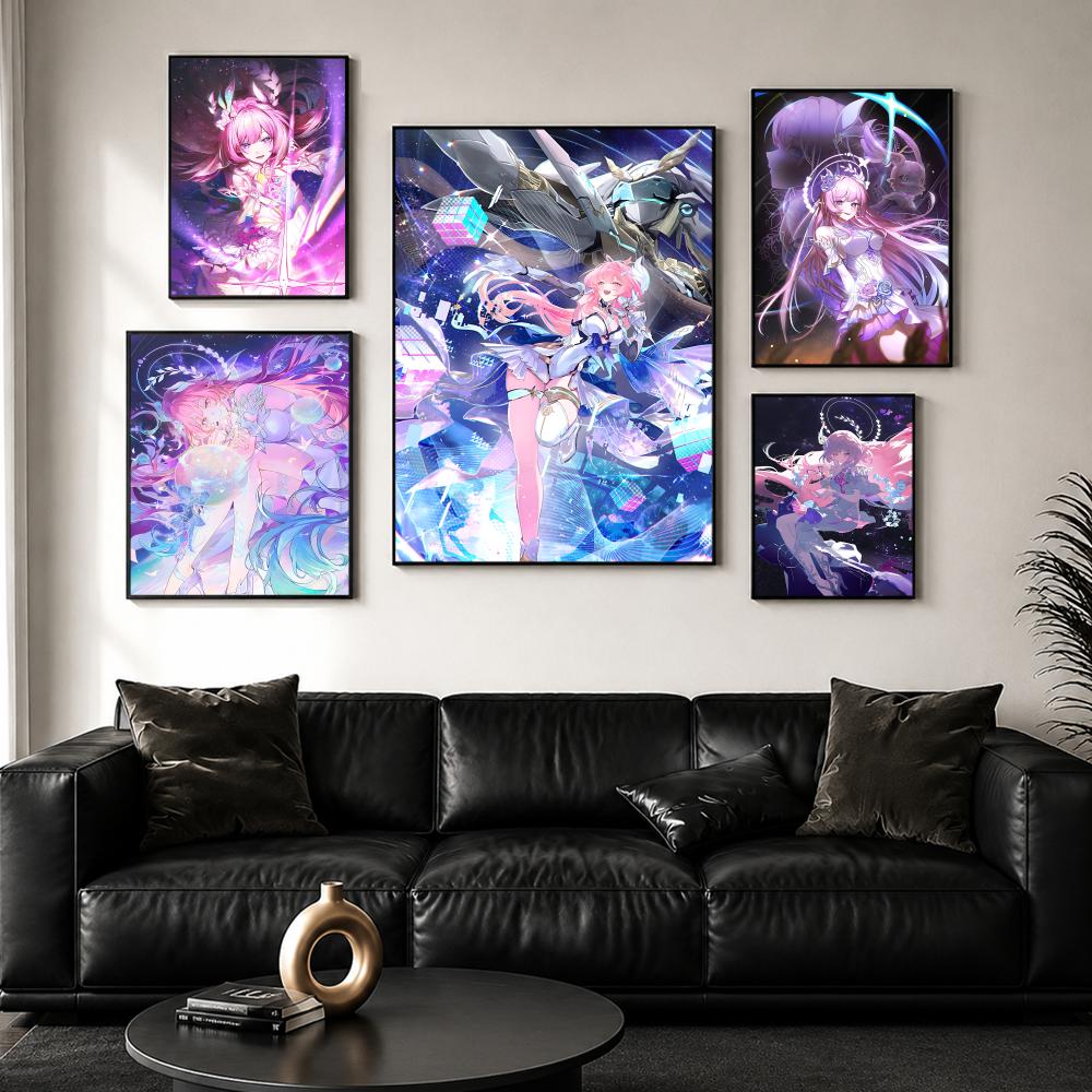 W-Wuthering W-Waves A-AemeathS - Esports Gaming Wallpaper のレビューと価格