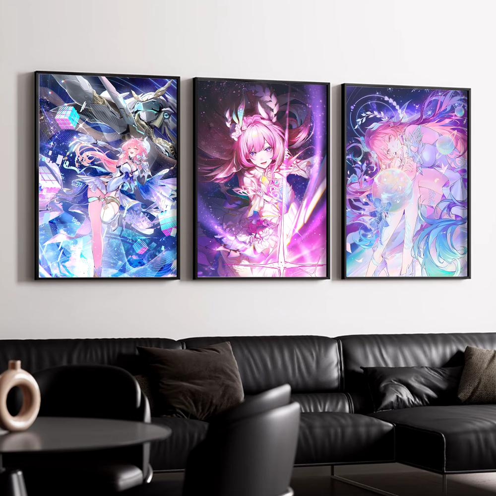 W-Wuthering W-Waves A-AemeathS - Esports Gaming Wallpaper のレビューと価格