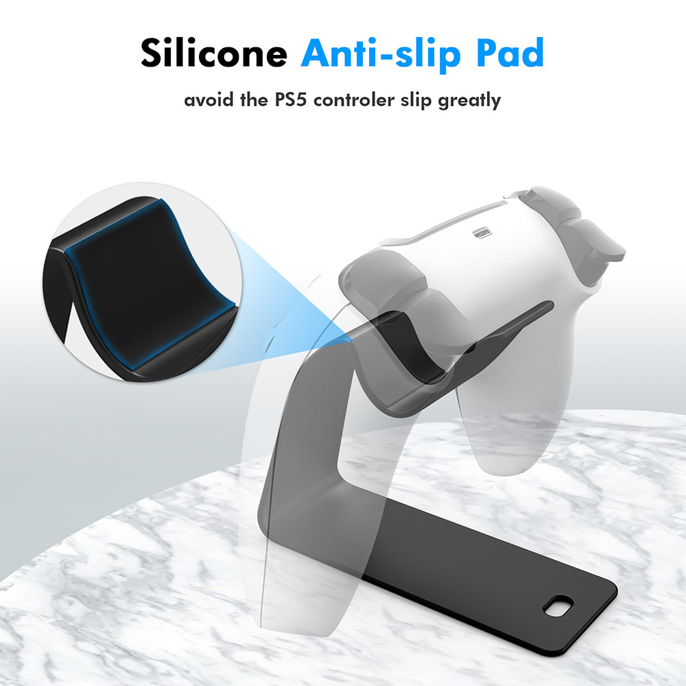 AMVR Game Controller Stand Des - Controller Analog Stick のレビューと価格