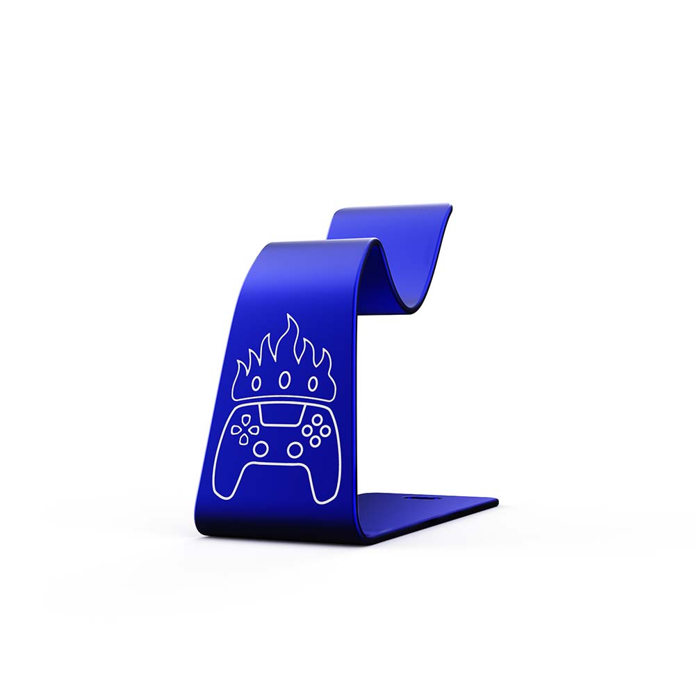 AMVR Game Controller Stand Des - Controller Analog Stick のレビューと価格
