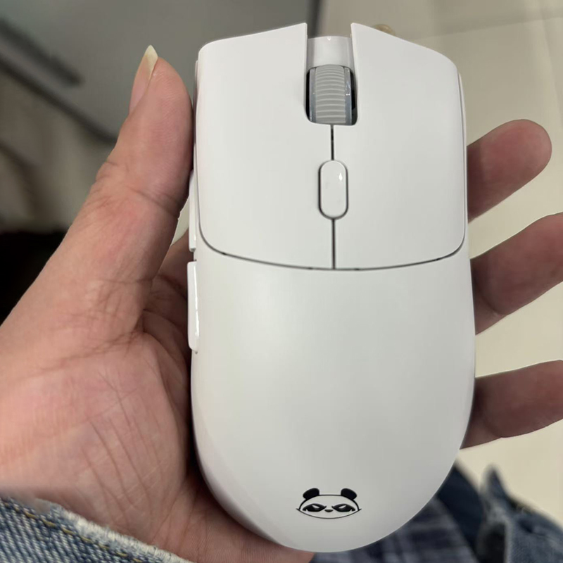 Metaphyuni panda P1 Wireless M - Esports Gaming Mouse Wireless のレビューと価格