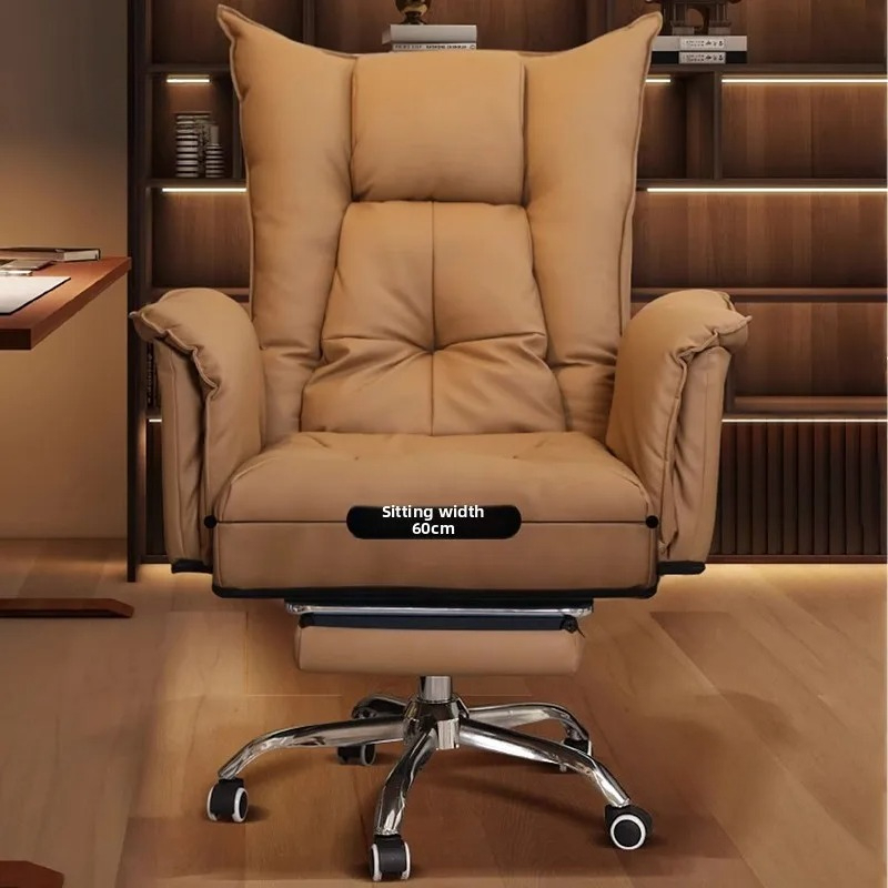Household Backrest Office Chai - Esports Gaming Live のレビューと価格