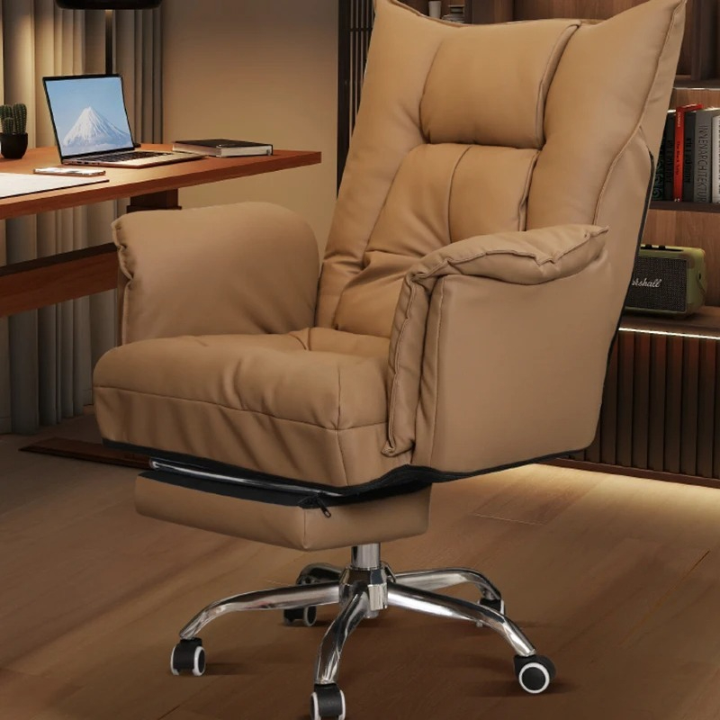 Household Backrest Office Chai - Esports Gaming Live のレビューと価格
