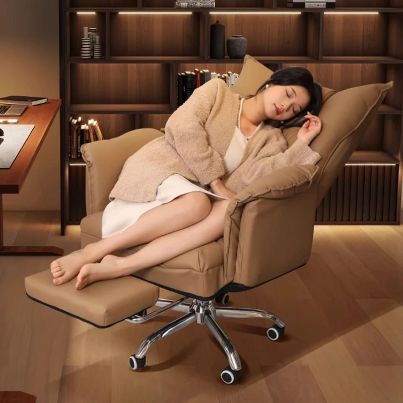Household Backrest Office Chai - Esports Gaming Live のレビューと価格