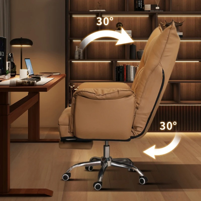 Household Backrest Office Chai - Esports Gaming Live のレビューと価格