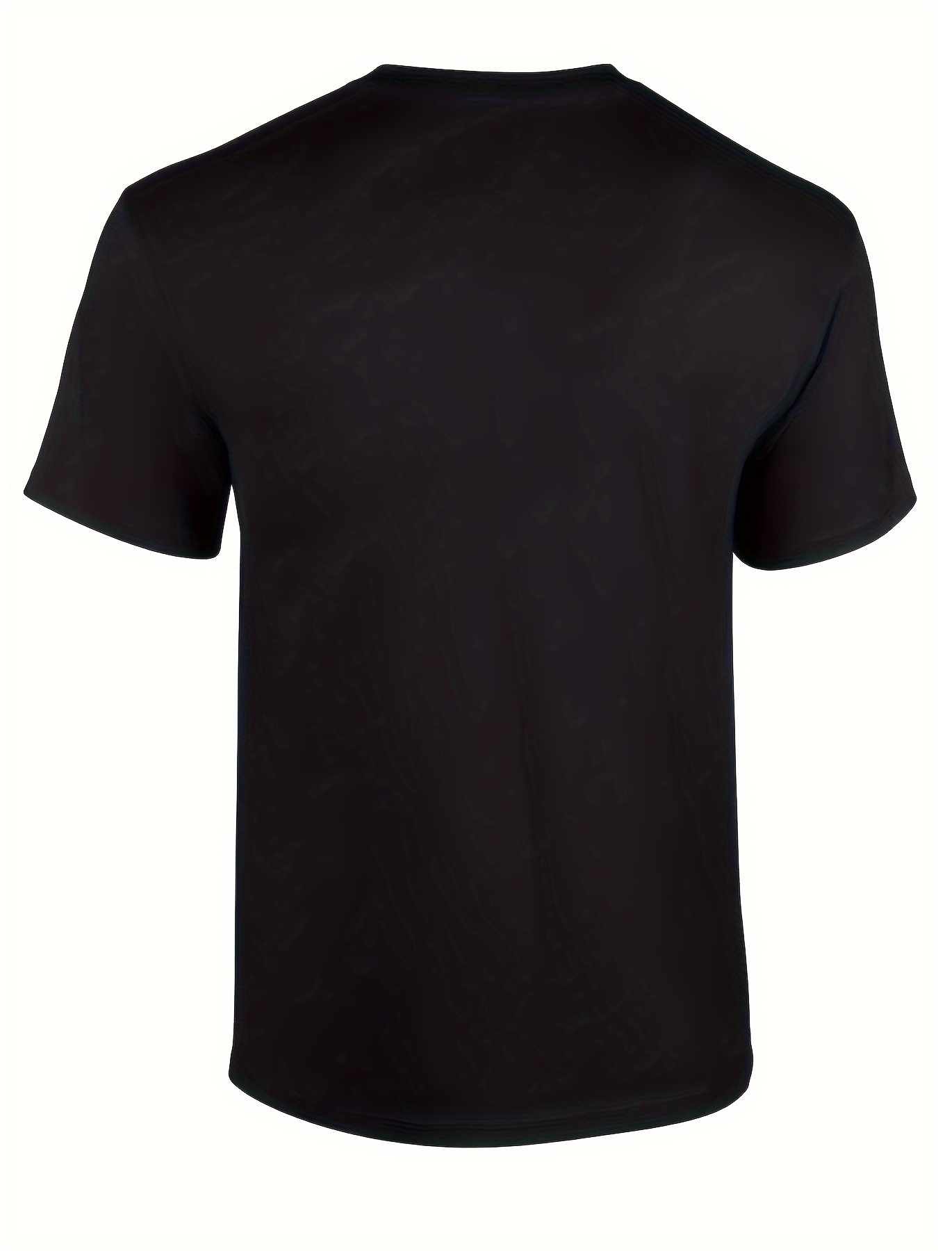 Skyrim Armor Stats Graphic Tee - Esports Gaming Shirts のレビューと価格