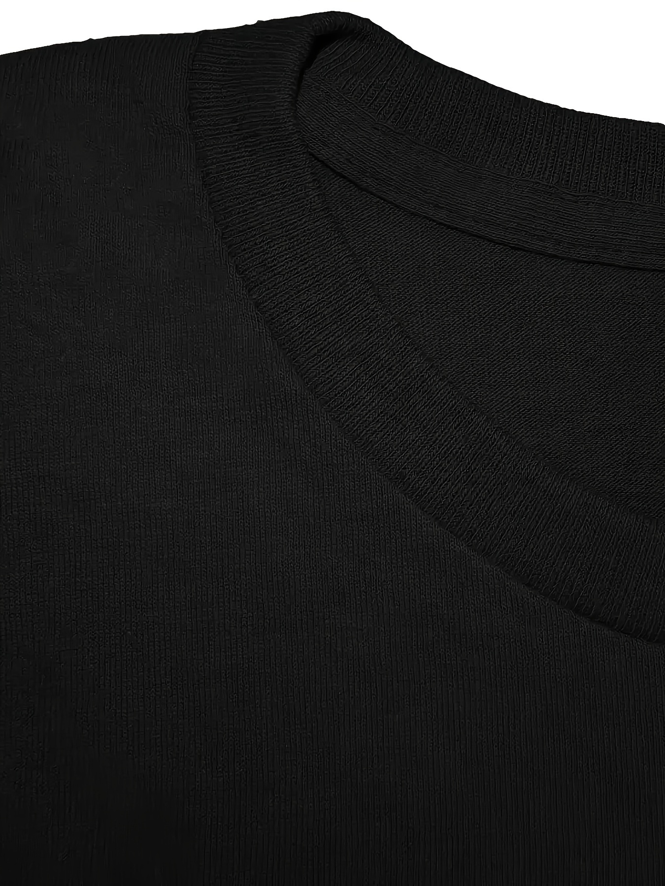 Skyrim Armor Stats Graphic Tee - Esports Gaming Shirts のレビューと価格