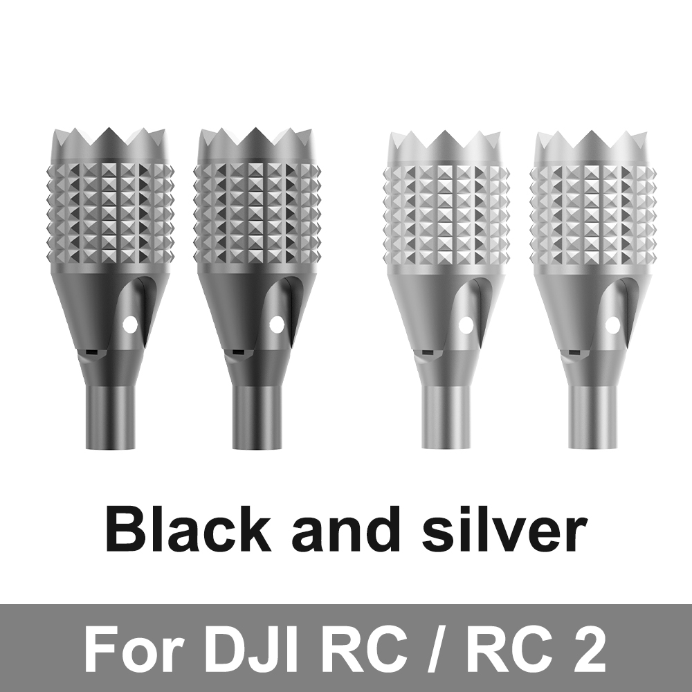 Remote Control Joysticks for D - Controller Analog Stick のレビューと価格