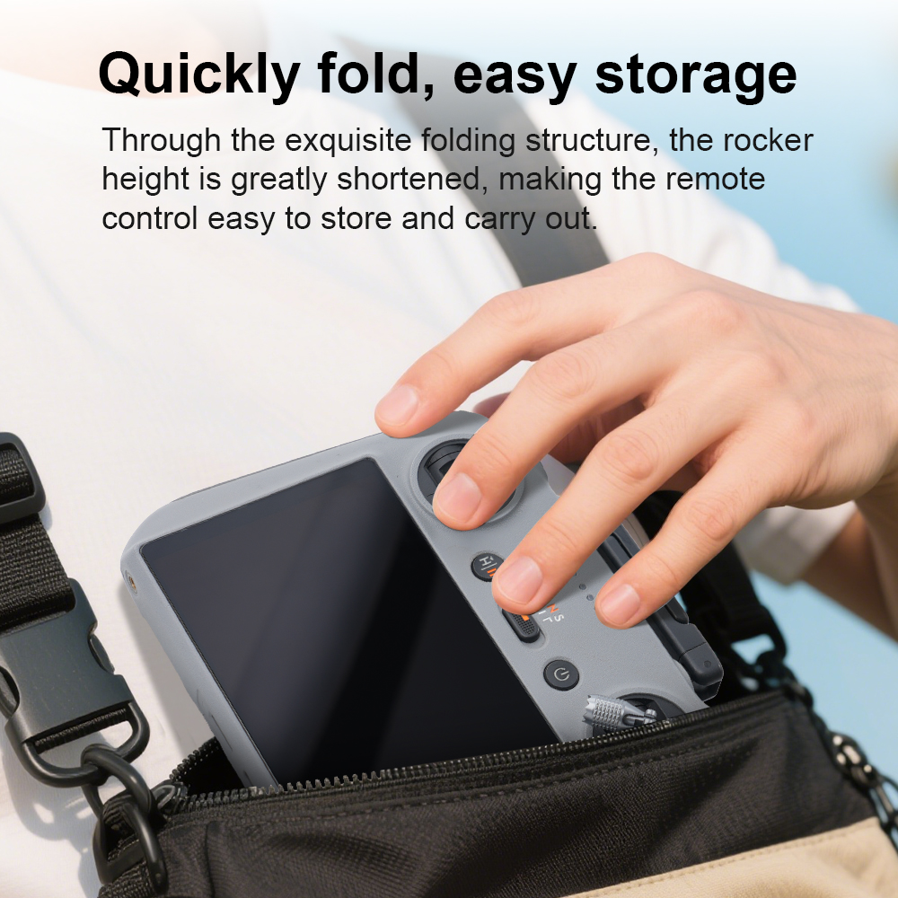 Remote Control Joysticks for D - Controller Analog Stick のレビューと価格