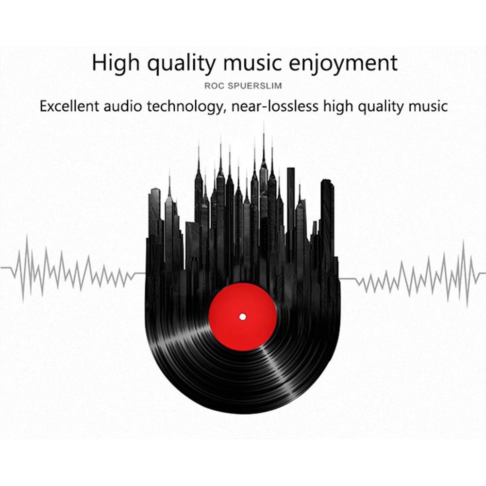 Universal Earphone 3.5mm Jack  - Esports Gaming Earbuds のレビューと価格