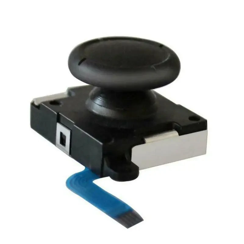 10pcs/set Replacement Analog J - Controller Analog Stick のレビューと価格