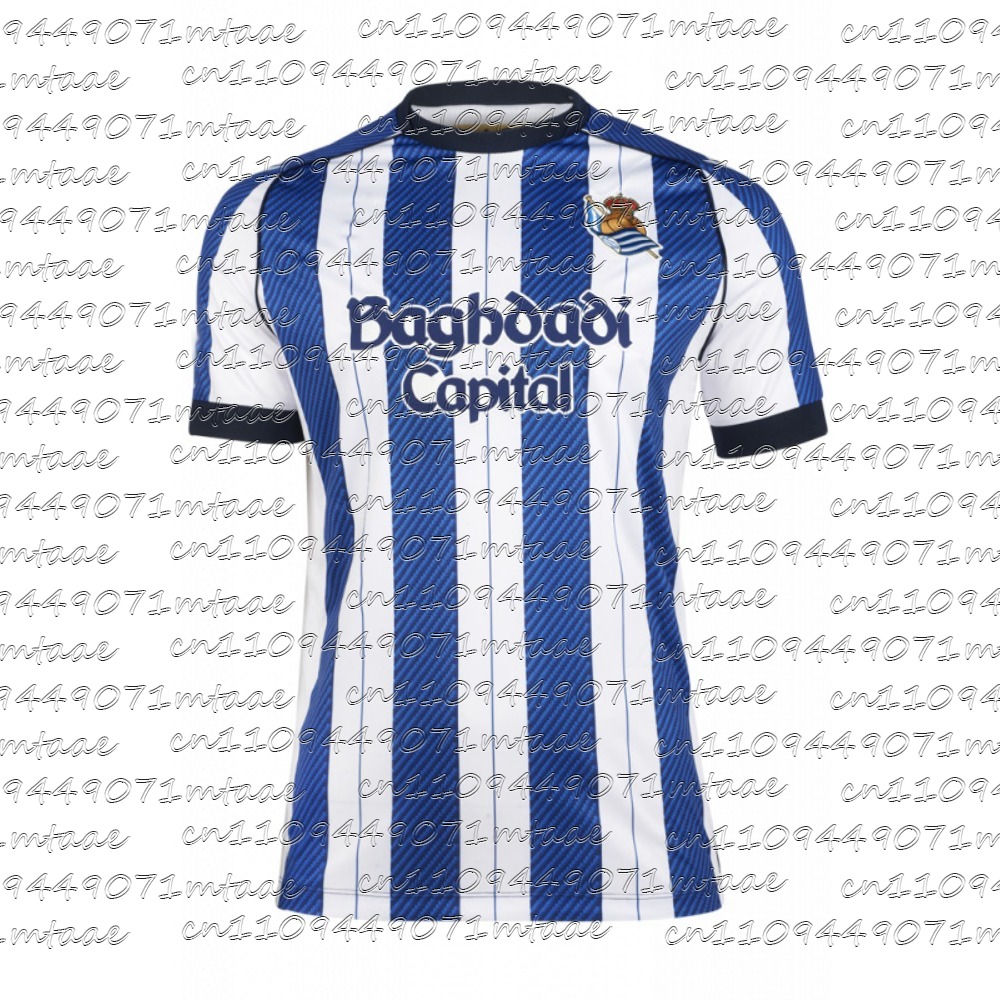 2026 New T1 Esports Team Jerse - Esports Gaming Sleeve のレビューと価格
