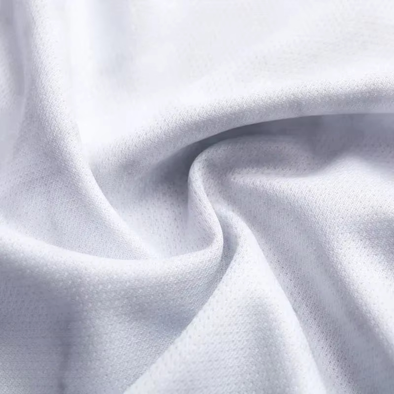 2026 New T1 Esports Team Jerse - Esports Gaming Sleeve のレビューと価格