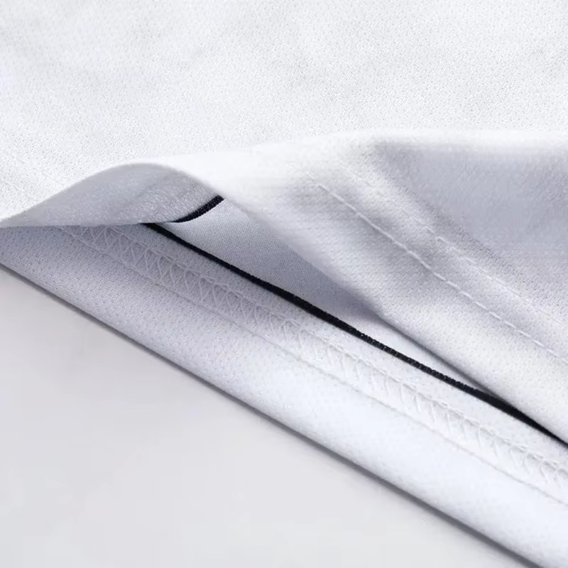 2026 New T1 Esports Team Jerse - Esports Gaming Sleeve のレビューと価格