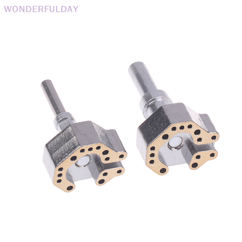 New Joystick Soldering Iron Ti - Controller Analog Stick のレビューと価格