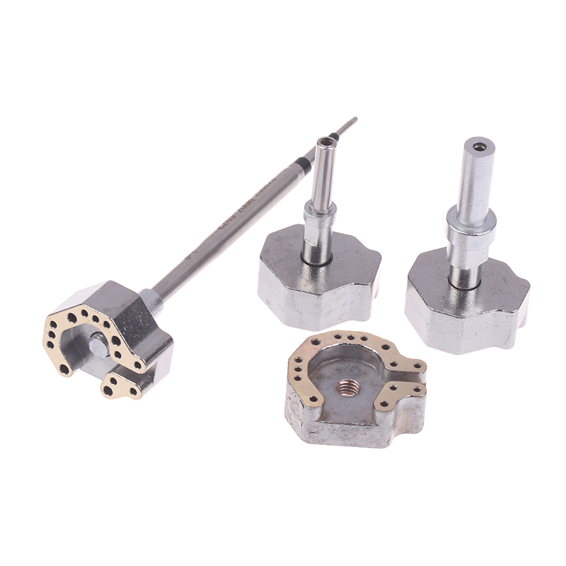 New Joystick Soldering Iron Ti - Controller Analog Stick のレビューと価格