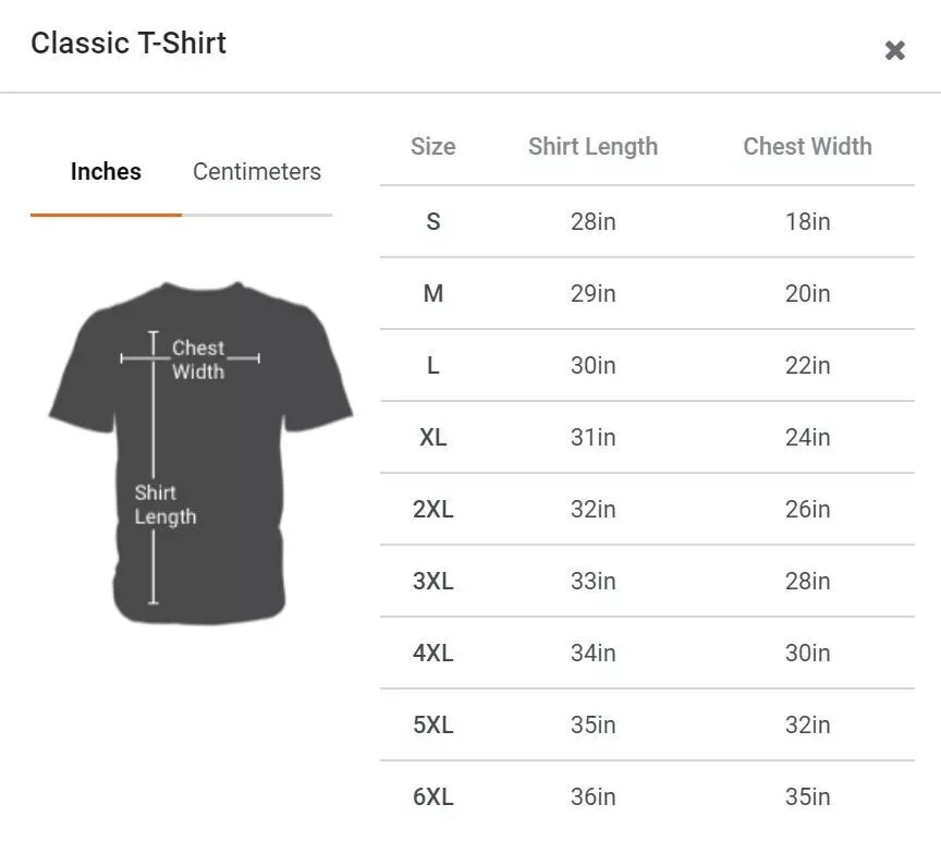 Tomb Raider, Lara Croft, Graph - Esports Gaming Shirts のレビューと価格