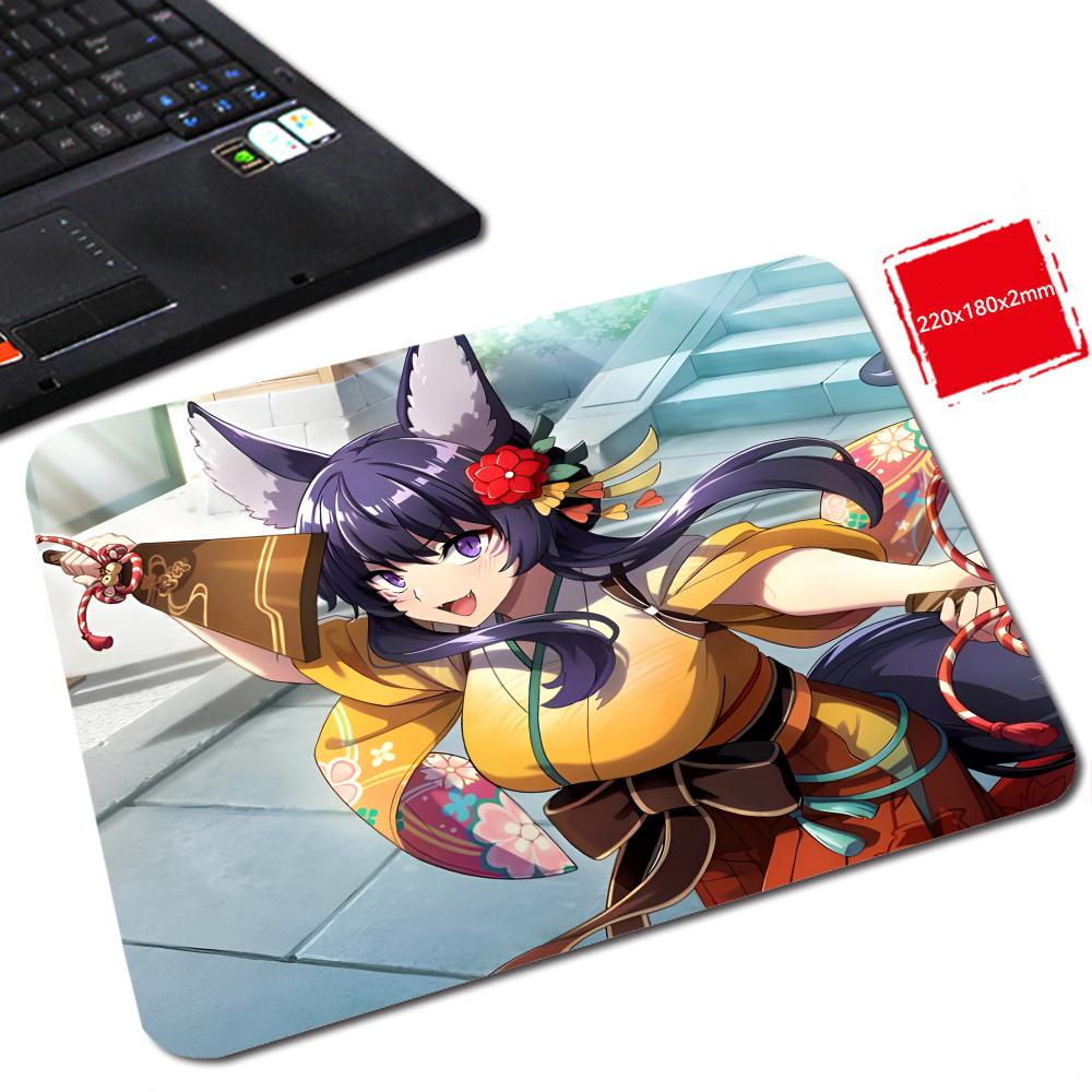 T_the E_eminence in S_shadow M - Esports Gaming Pcs のレビューと価格
