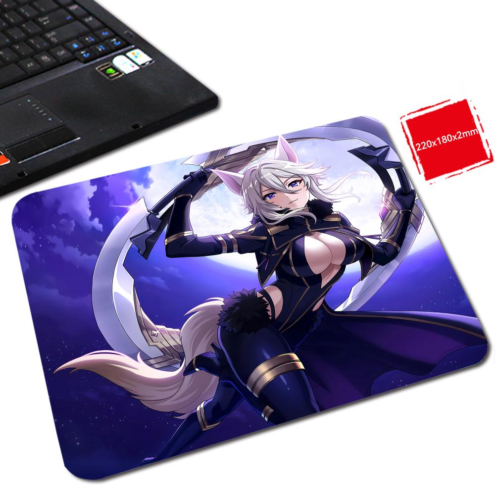 T_the E_eminence in S_shadow M - Esports Gaming Pcs のレビューと価格