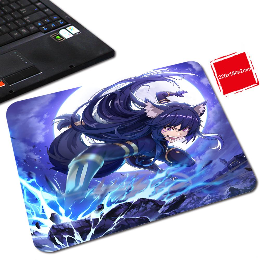 T_the E_eminence in S_shadow M - Esports Gaming Pcs のレビューと価格