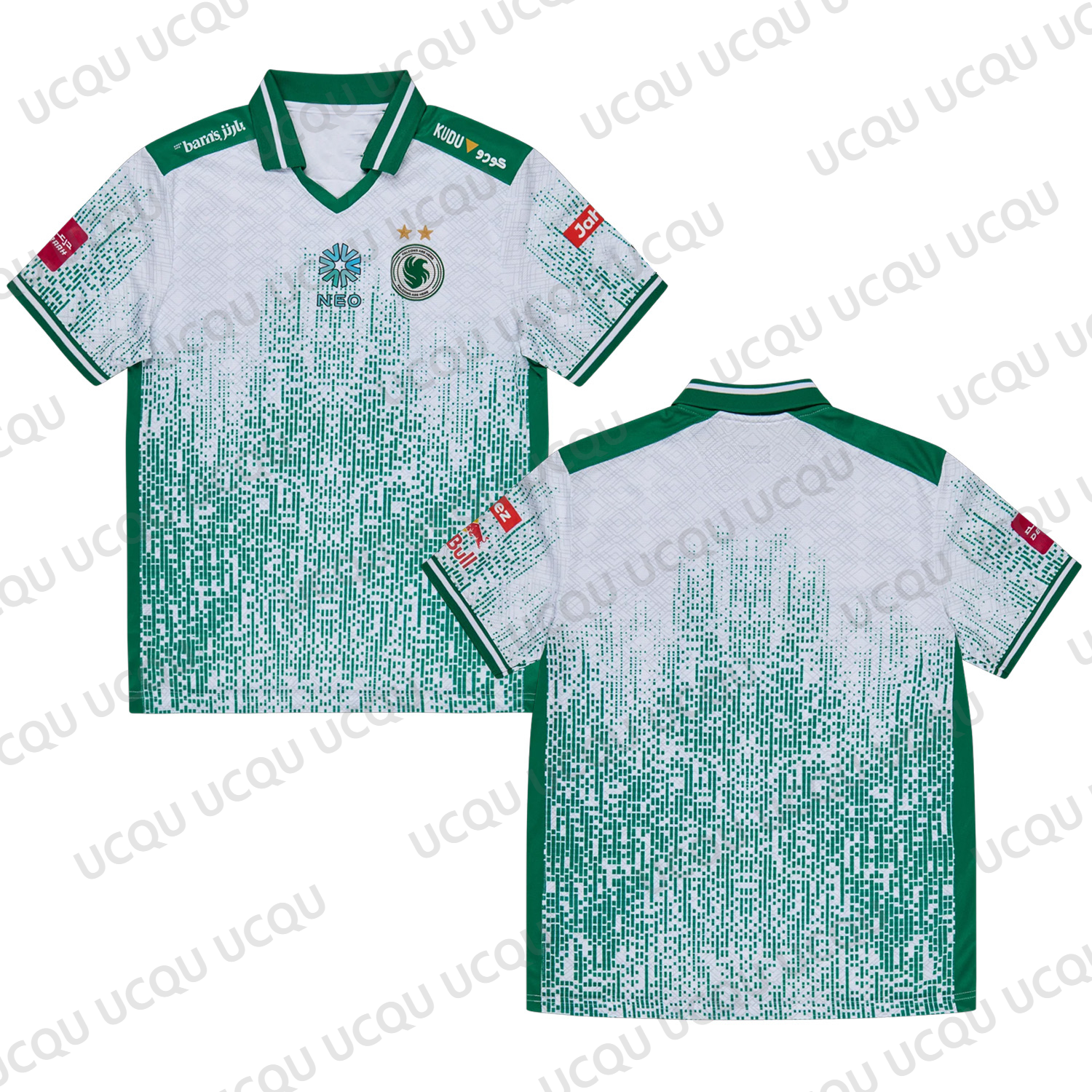 2026 New Team Falcons NIKO CSG - Esports Gaming Sleeve のレビューと価格